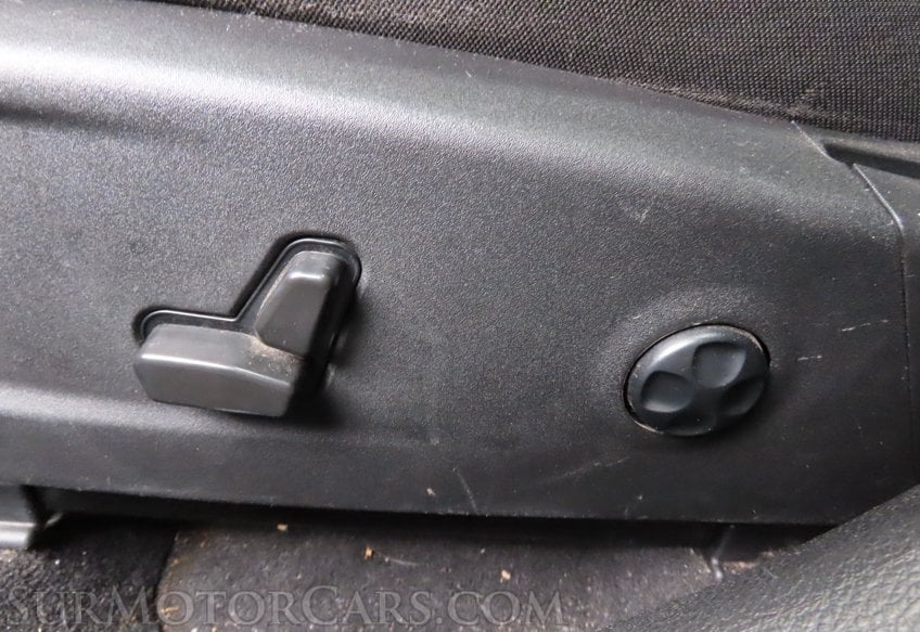 2021 Dodge Charger GT - Image 45