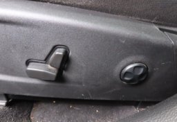 2021 Dodge Charger GT - Image 45