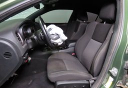 2021 Dodge Charger GT - Image 28