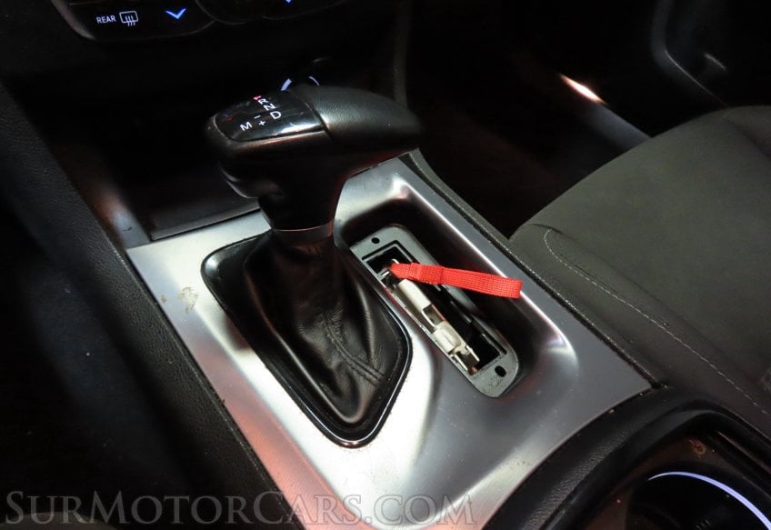 2021 Dodge Charger GT - Image 42