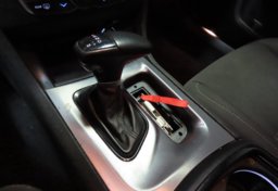 2021 Dodge Charger GT - Image 42