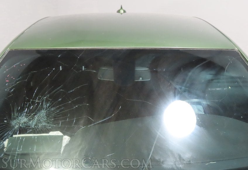 2021 Dodge Charger GT - Image 13