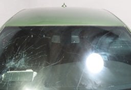 2021 Dodge Charger GT - Image 13