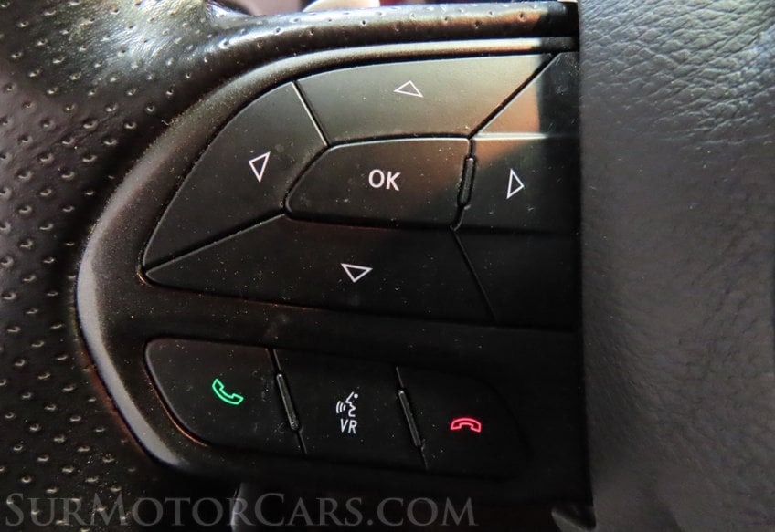 2021 Dodge Charger GT - Image 32