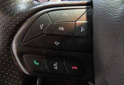 2021 Dodge Charger GT - Image 32