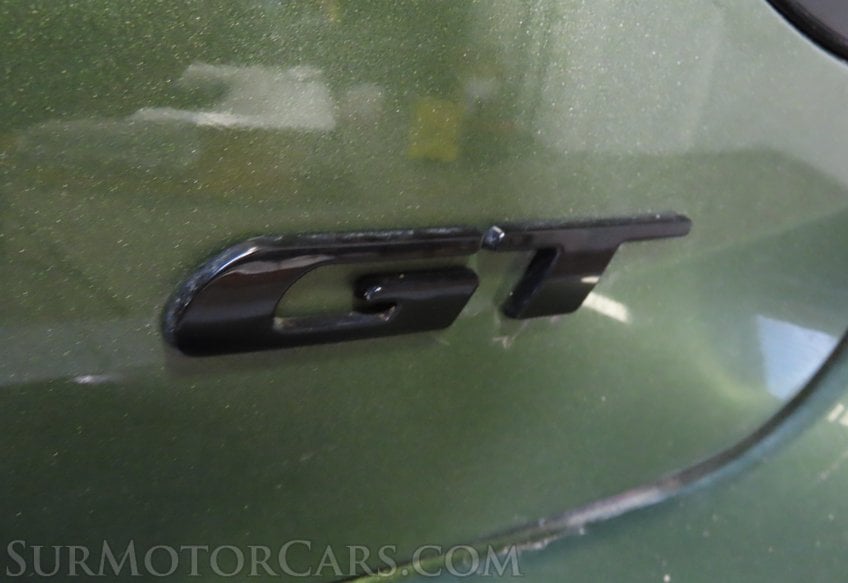 2021 Dodge Charger GT - Image 17