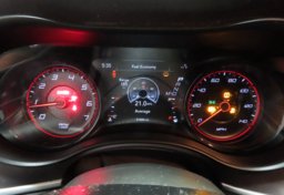 2021 Dodge Charger GT - Image 34