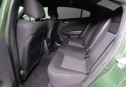 2021 Dodge Charger GT - Image 26