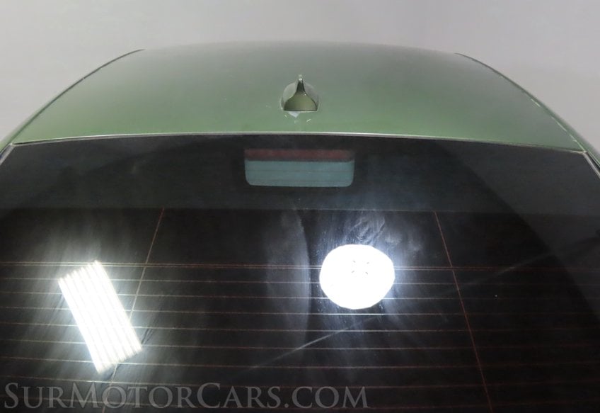 2021 Dodge Charger GT - Image 15