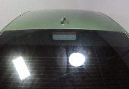 2021 Dodge Charger GT - Image 15