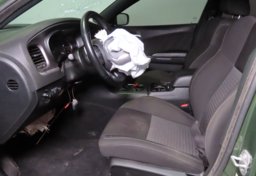 2021 Dodge Charger GT - Image 24