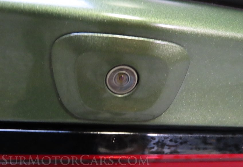 2021 Dodge Charger GT - Image 18