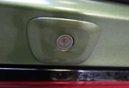 2021 Dodge Charger GT - Image 18