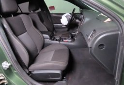 2021 Dodge Charger GT - Image 29