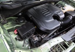 2021 Dodge Charger GT - Image 46