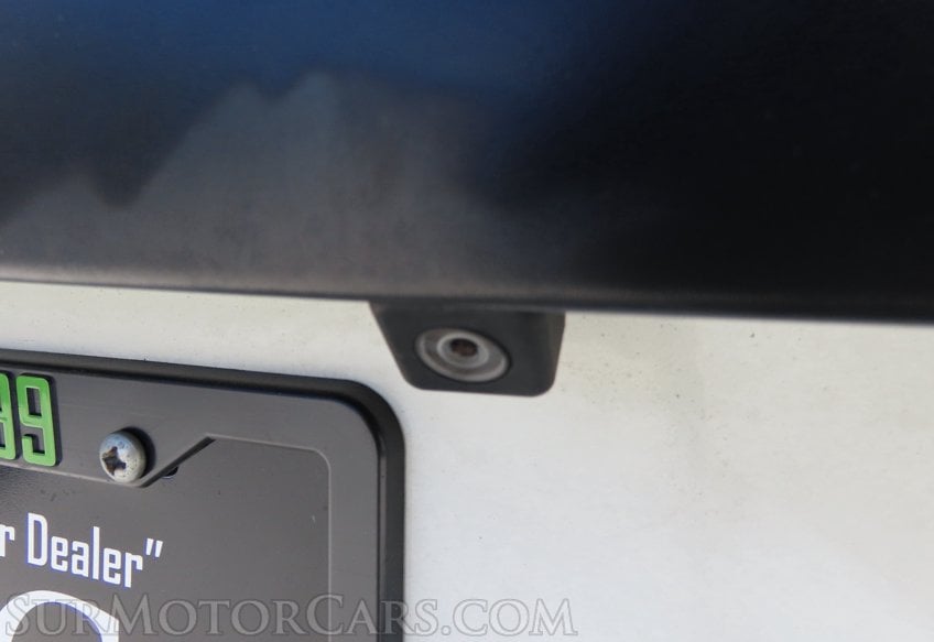 2018 Nissan NV STANDARD ROOF S - Image 40