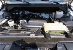 2018 Nissan NV STANDARD ROOF S - Image 33