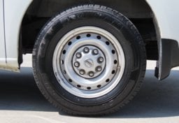 2018 Nissan NV STANDARD ROOF S - Image 37