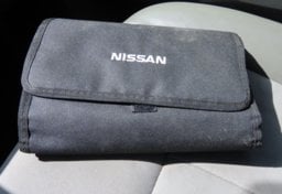 2018 Nissan NV STANDARD ROOF S - Image 17