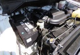 2018 Nissan NV STANDARD ROOF S - Image 34