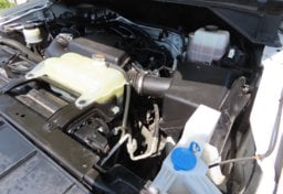 2018 Nissan NV STANDARD ROOF S - Image 35