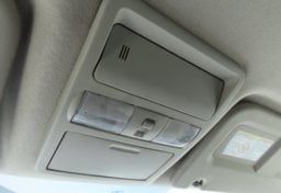 2018 Nissan NV STANDARD ROOF S - Image 18