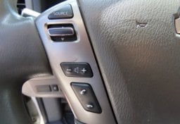 2018 Nissan NV STANDARD ROOF S - Image 21