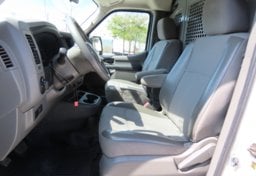 2018 Nissan NV STANDARD ROOF S - Image 28