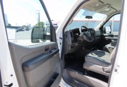 2018 Nissan NV STANDARD ROOF S - Image 26