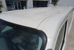 2018 Nissan NV STANDARD ROOF S - Image 30