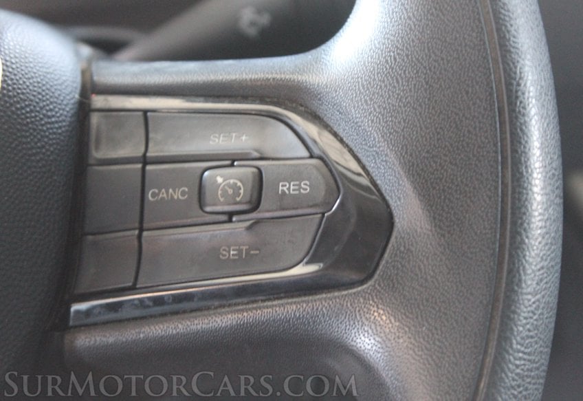 2023 Ram ProMaster - Image 44