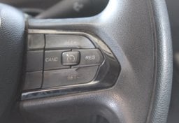 2023 Ram ProMaster - Image 44