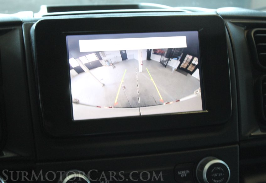 2023 Ram ProMaster - Image 49