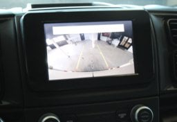 2023 Ram ProMaster - Image 49