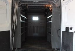2023 Ram ProMaster - Image 38
