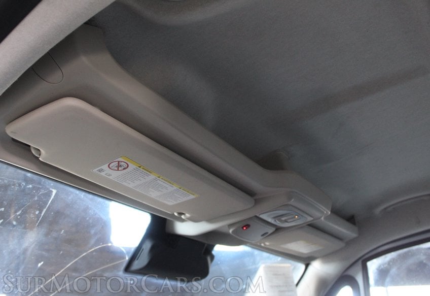 2023 Ram ProMaster - Image 55