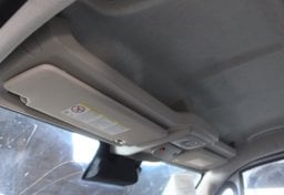 2023 Ram ProMaster - Image 55