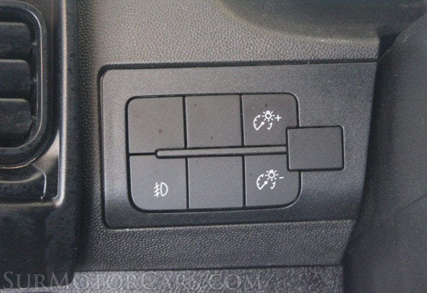 2023 Ram ProMaster - Image 58