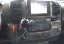 2023 Ram ProMaster - Image 48