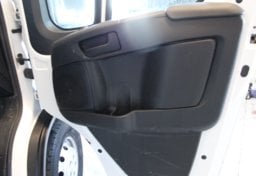 2023 Ram ProMaster - Image 60