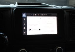 2023 Ram ProMaster - Image 46