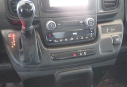 2023 Ram ProMaster - Image 50