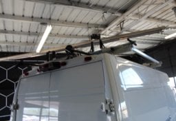 2023 Ram ProMaster - Image 22