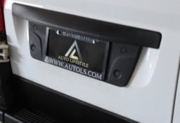 2023 Ram ProMaster - Image 26