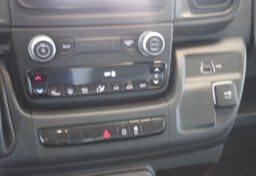 2023 Ram ProMaster - Image 54