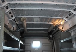 2023 Ram ProMaster - Image 40