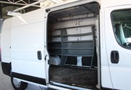 2023 Ram ProMaster - Image 35
