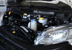 2023 Ram ProMaster - Image 63