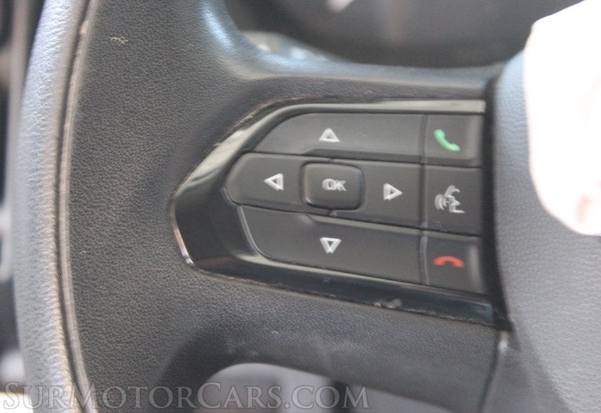 2023 Ram ProMaster - Image 43