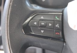 2023 Ram ProMaster - Image 43